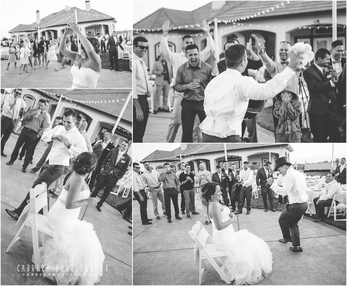 san_juan_bautista_mission_wedding_photos_j_b_0054