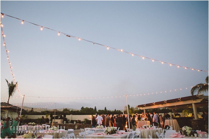 san_juan_bautista_mission_wedding_photos_j_b_0055