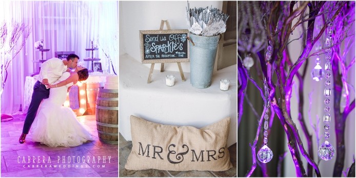 san_juan_bautista_mission_wedding_photos_j_b_0058