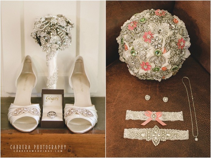 east_lakes_and_vineyards_turlock_wedding_t+J_0002