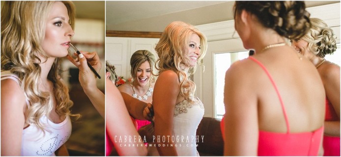 east_lakes_and_vineyards_turlock_wedding_t+J_0003