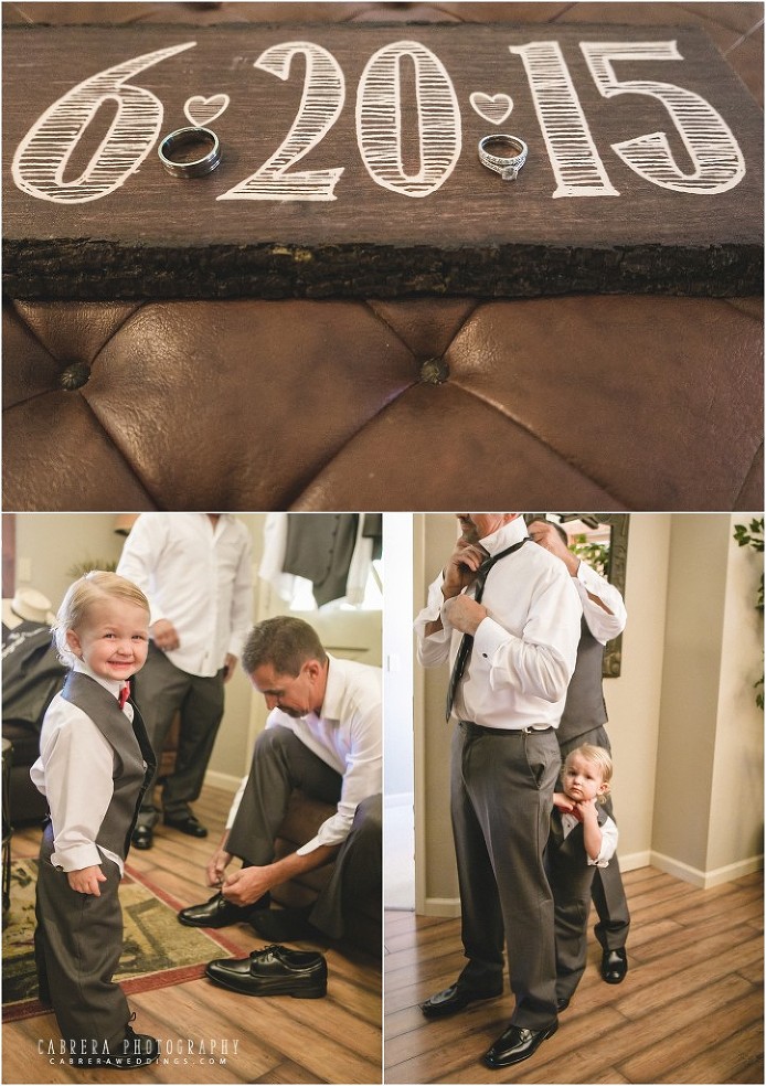 east_lakes_and_vineyards_turlock_wedding_t+J_0004