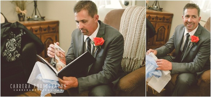 east_lakes_and_vineyards_turlock_wedding_t+J_0005