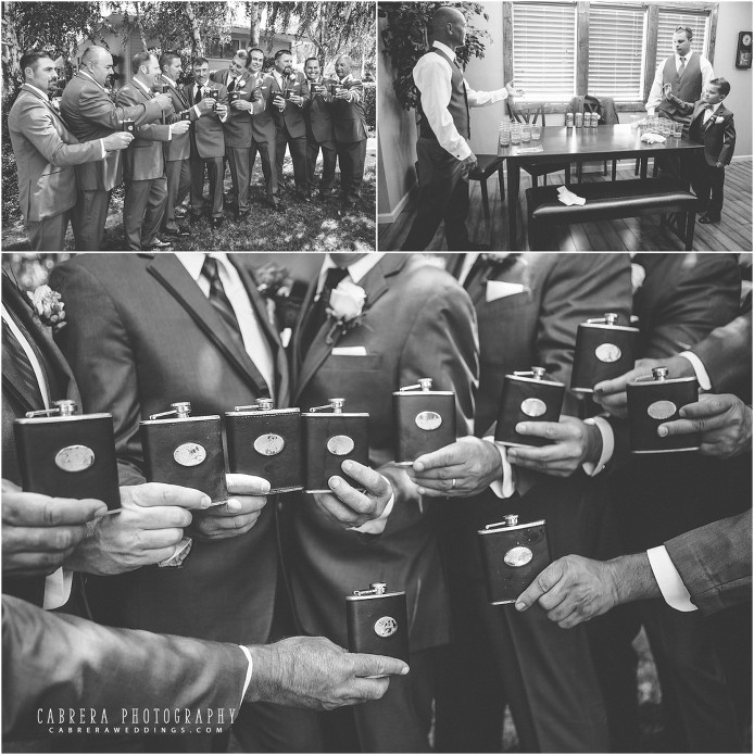 east_lakes_and_vineyards_turlock_wedding_t+J_0006