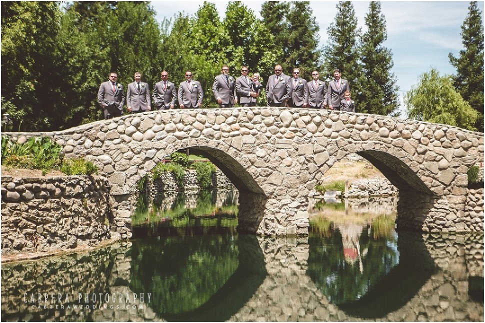 east_lakes_and_vineyards_turlock_wedding_t+J_0007