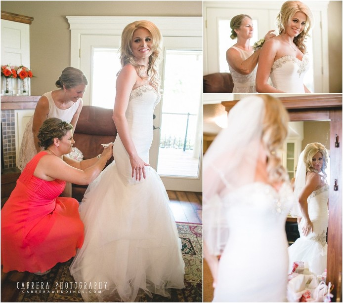 east_lakes_and_vineyards_turlock_wedding_t+J_0008