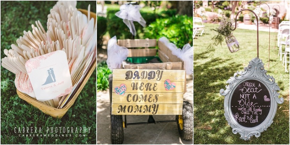 east_lakes_and_vineyards_turlock_wedding_t+J_0009