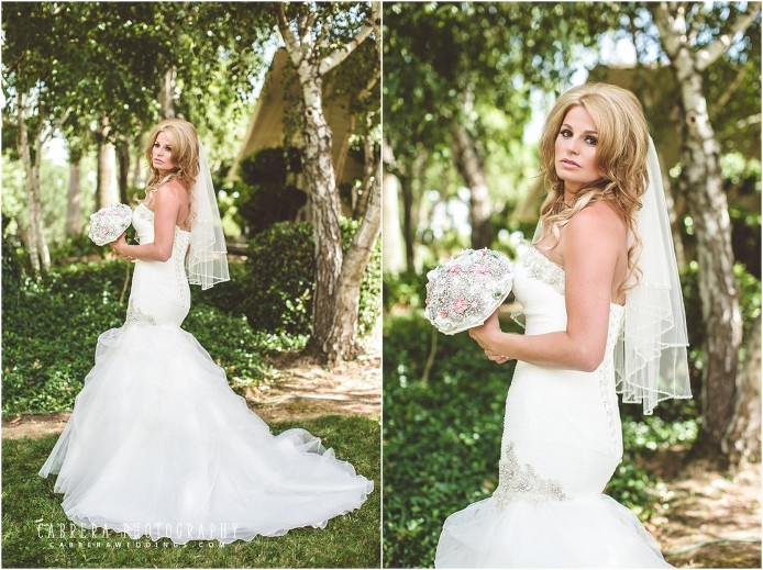 east_lakes_and_vineyards_turlock_wedding_t+J_0010