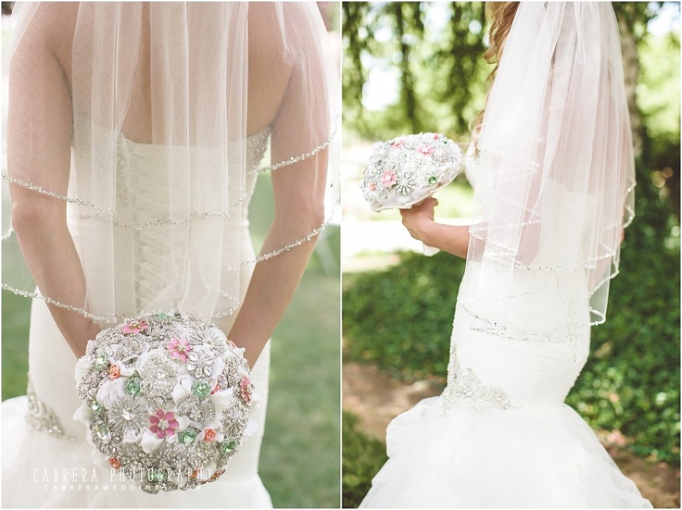 east_lakes_and_vineyards_turlock_wedding_t+J_0011