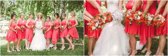 east_lakes_and_vineyards_turlock_wedding_t+J_0012