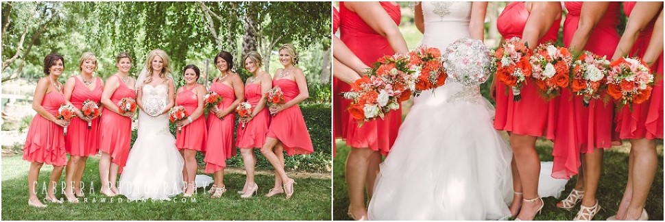 east_lakes_and_vineyards_turlock_wedding_t+J_0012