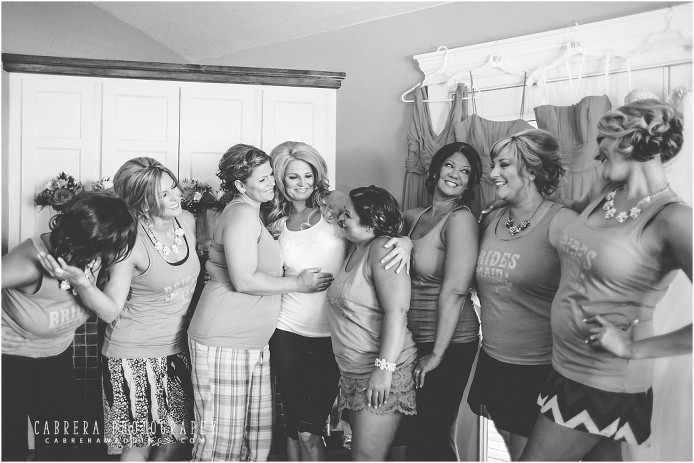 east_lakes_and_vineyards_turlock_wedding_t+J_0014