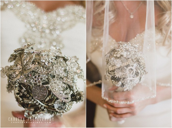 east_lakes_and_vineyards_turlock_wedding_t+J_0015