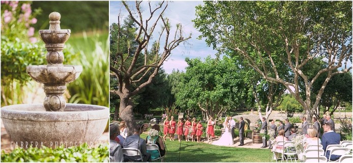 east_lakes_and_vineyards_turlock_wedding_t+J_0016