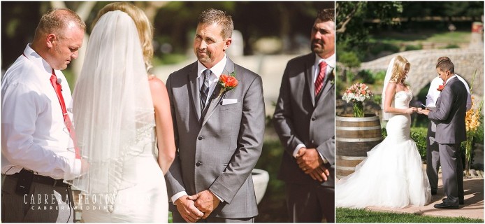 east_lakes_and_vineyards_turlock_wedding_t+J_0017