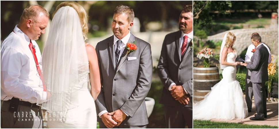 east_lakes_and_vineyards_turlock_wedding_t+J_0017