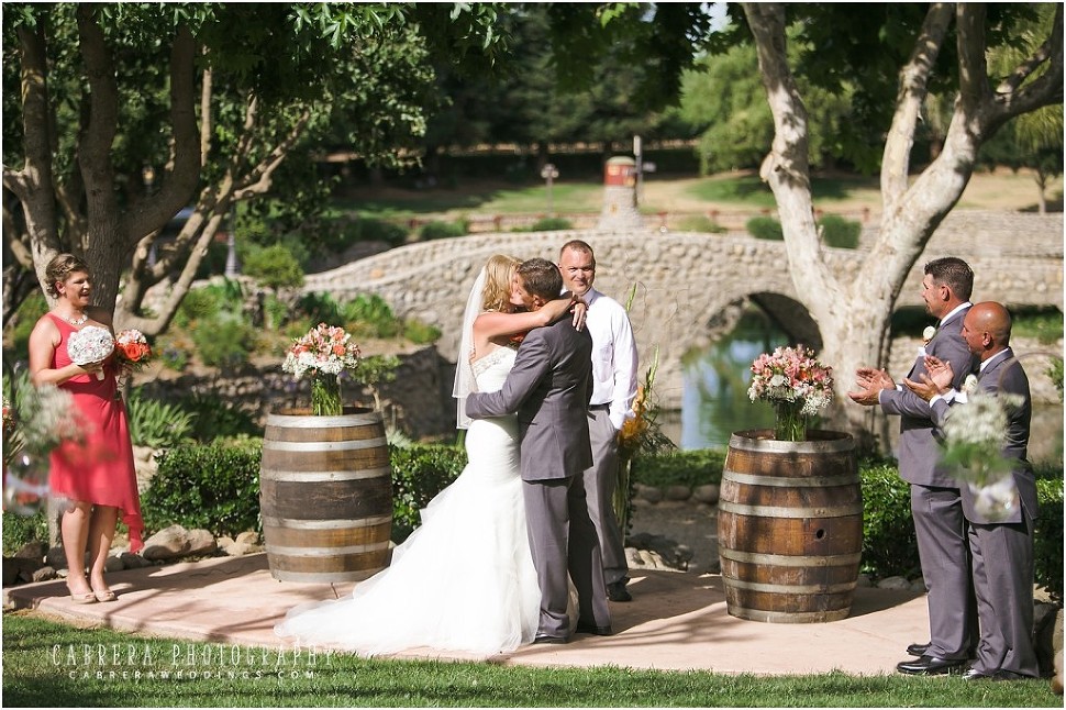east_lakes_and_vineyards_turlock_wedding_t+J_0018