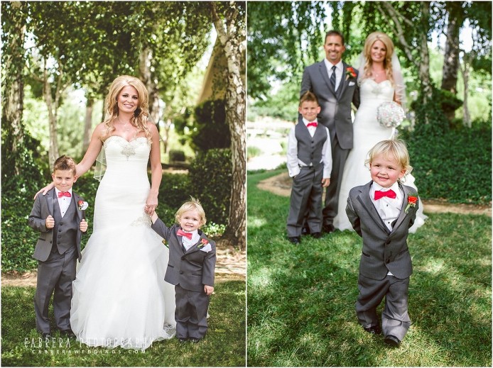 east_lakes_and_vineyards_turlock_wedding_t+J_0019