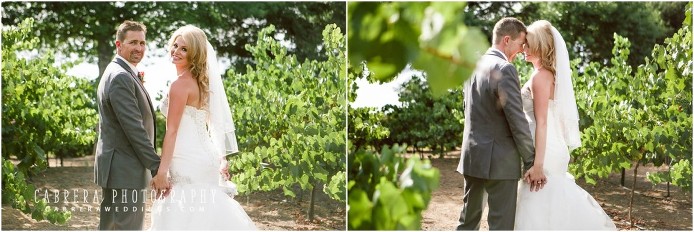 east_lakes_and_vineyards_turlock_wedding_t+J_0020