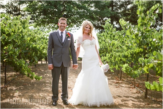 east_lakes_and_vineyards_turlock_wedding_t+J_0021