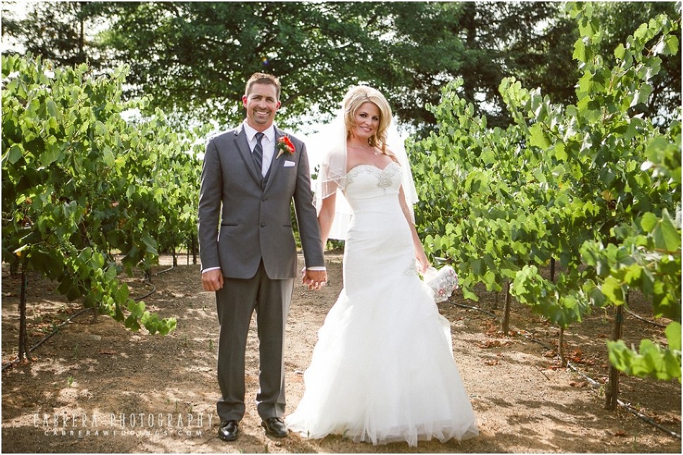 east_lakes_and_vineyards_turlock_wedding_t+J_0021