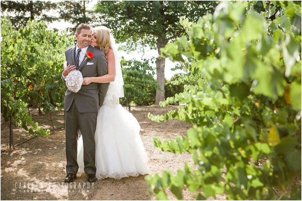 east_lakes_and_vineyards_turlock_wedding_t+J_0022