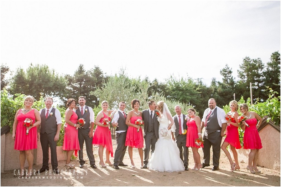 east_lakes_and_vineyards_turlock_wedding_t+J_0023