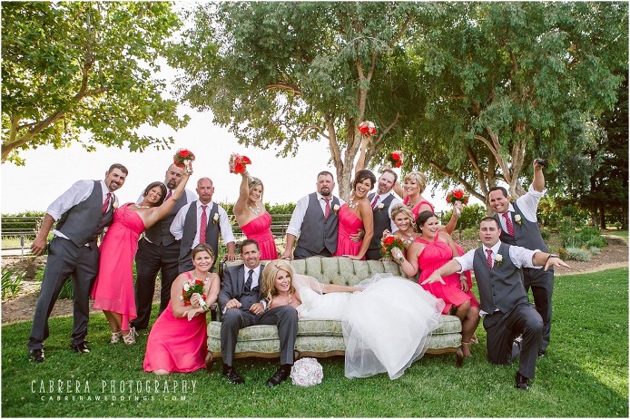 east_lakes_and_vineyards_turlock_wedding_t+J_0024