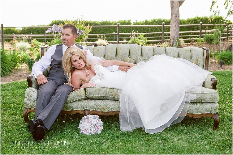 east_lakes_and_vineyards_turlock_wedding_t+J_0025