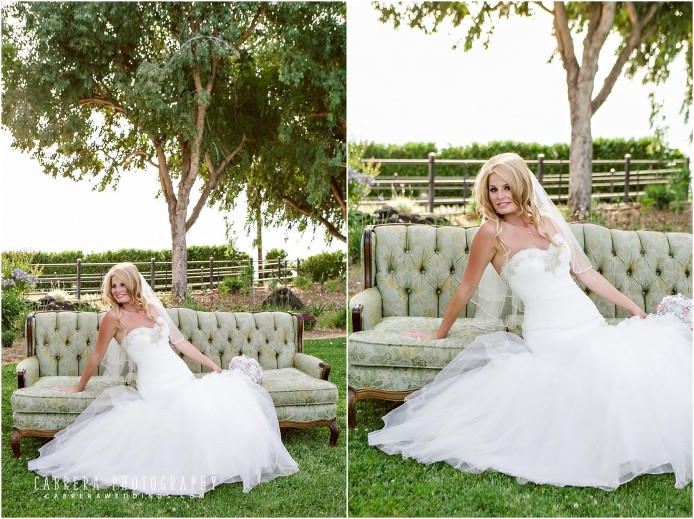 east_lakes_and_vineyards_turlock_wedding_t+J_0026