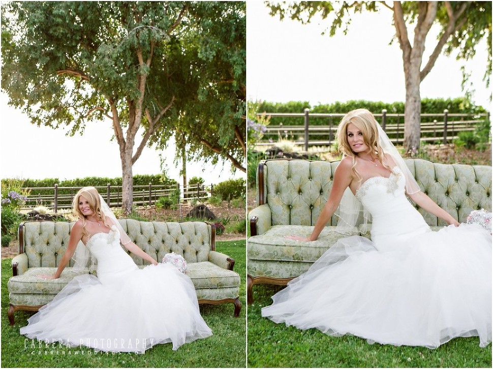 east_lakes_and_vineyards_turlock_wedding_t+J_0026