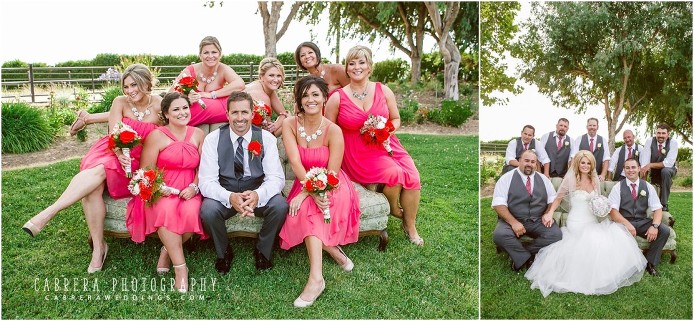 east_lakes_and_vineyards_turlock_wedding_t+J_0028