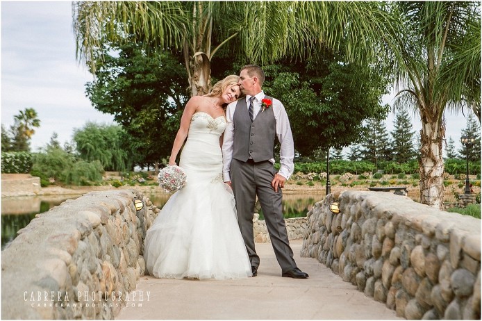east_lakes_and_vineyards_turlock_wedding_t+J_0031