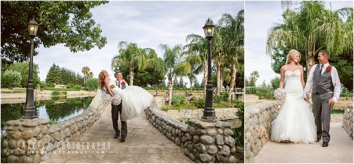 east_lakes_and_vineyards_turlock_wedding_t+J_0032