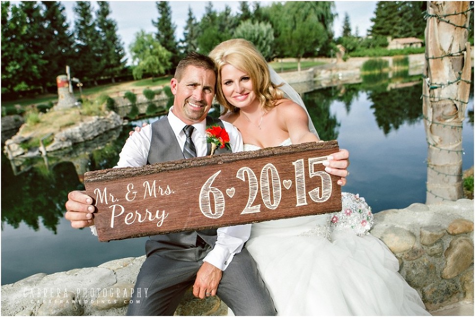 east_lakes_and_vineyards_turlock_wedding_t+J_0033