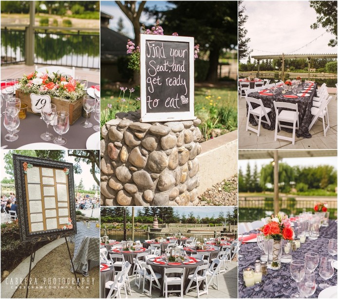 east_lakes_and_vineyards_turlock_wedding_t+J_0034
