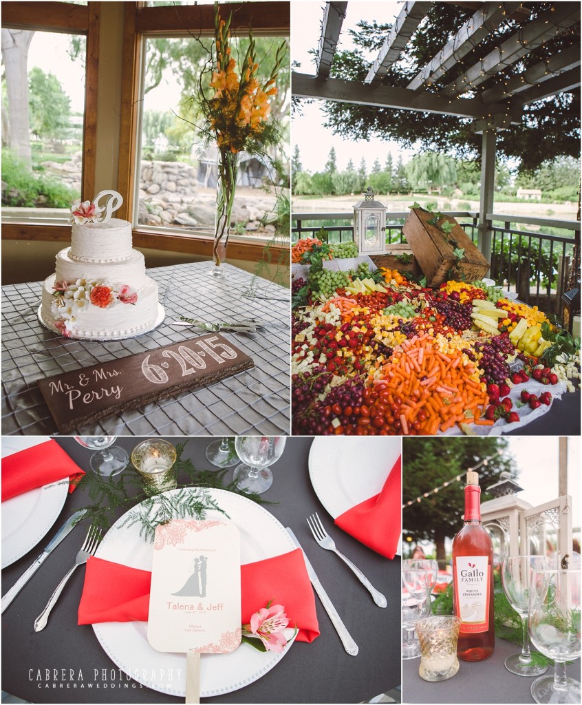 east_lakes_and_vineyards_turlock_wedding_t+J_0036