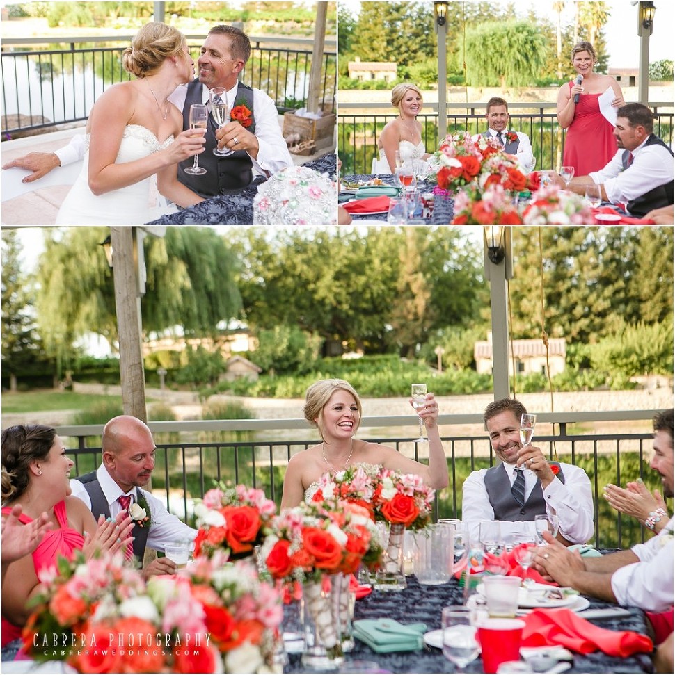 east_lakes_and_vineyards_turlock_wedding_t+J_0037