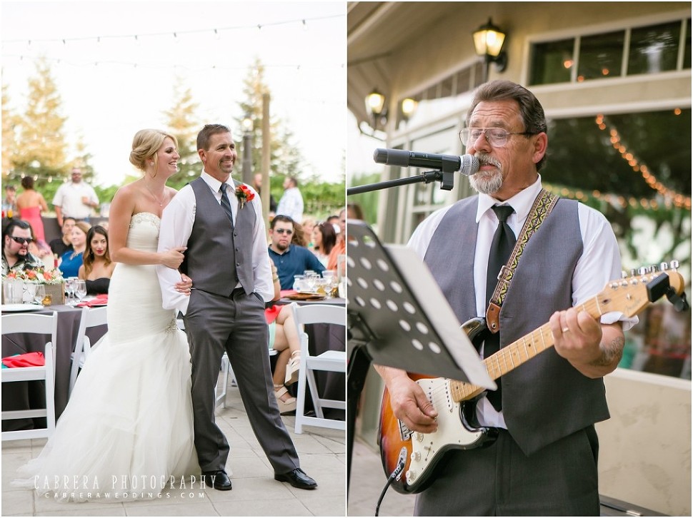 east_lakes_and_vineyards_turlock_wedding_t+J_0038