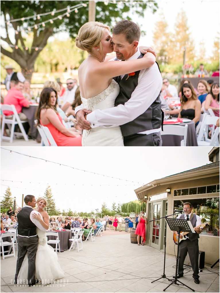 east_lakes_and_vineyards_turlock_wedding_t+J_0039