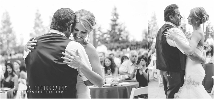 east_lakes_and_vineyards_turlock_wedding_t+J_0040