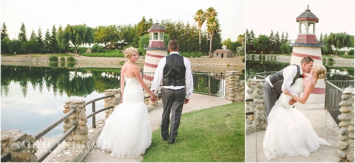 east_lakes_and_vineyards_turlock_wedding_t+J_0041