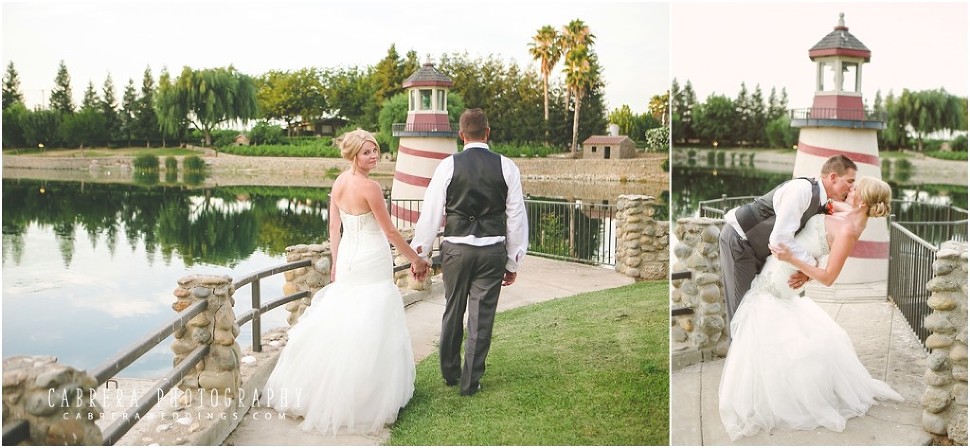 east_lakes_and_vineyards_turlock_wedding_t+J_0041