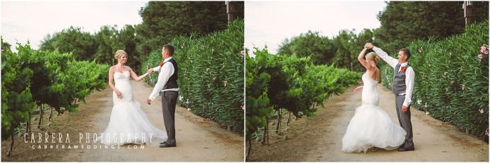 east_lakes_and_vineyards_turlock_wedding_t+J_0043