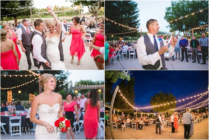 east_lakes_and_vineyards_turlock_wedding_t+J_0044