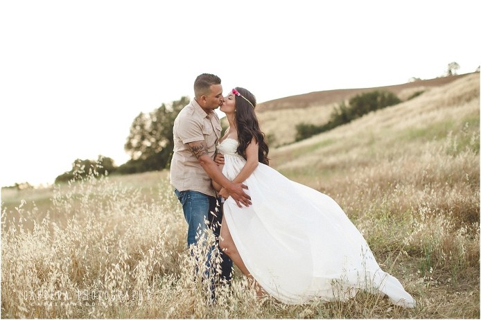 knights_ferry_maternity_photos_k+a_0001