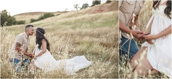 knights_ferry_maternity_photos_k+a_0002