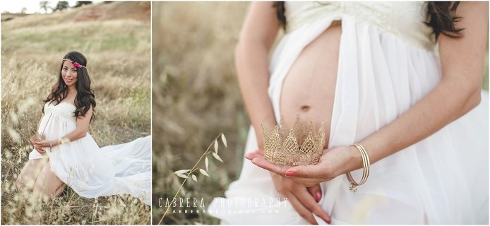 knights_ferry_maternity_photos_k+a_0003
