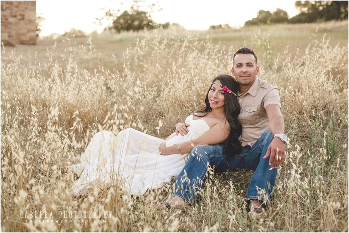 knights_ferry_maternity_photos_k+a_0005