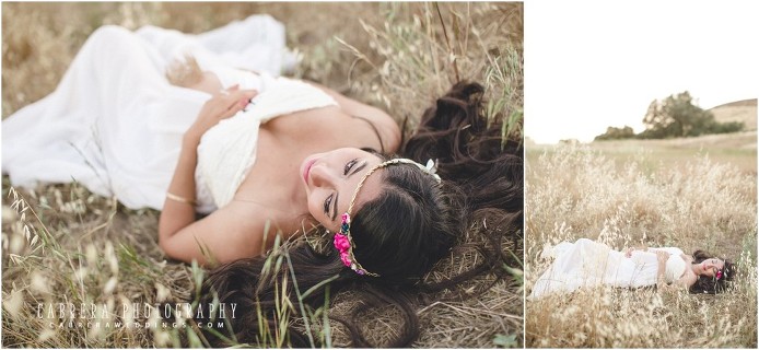 knights_ferry_maternity_photos_k+a_0006